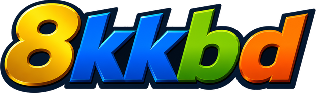 8kkbd
